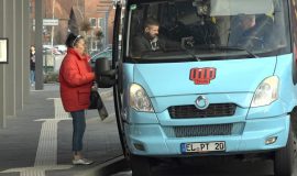 Screen_200214 Lili Bus