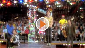 Screen_80s-back-charity-party-in-meppen