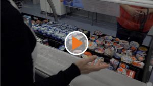 Screen_Arbeiten bei der Tafel Lingen