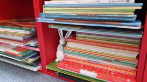 Screen_Bilderbuchkino in der Stadtbibliothek