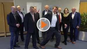 Screen_Fuehrungswechsel in der Sporthilfe Emsland