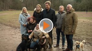 Screen_Hundefreilaufflaeche wird offiziell eroeffnet