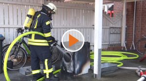 Screen_Kellerbrand in Lingen