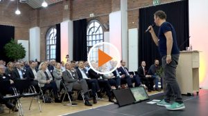 Screen_it 40 konferenz