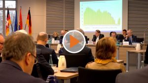 Screen_landkreis-und-kommunen-beraten-sich