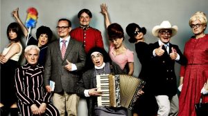 Screen_tour-de-farce-in-meppen