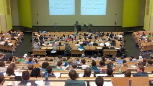 abi zukunft messe in lingen