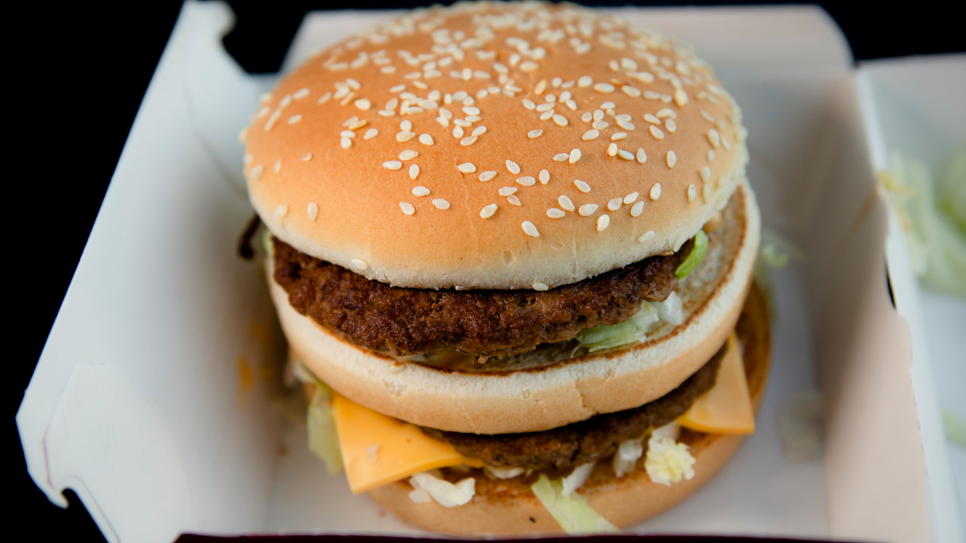 burger_screen