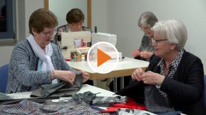 screen_Taschen aus Regenschirmen