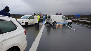 screen_hagelschauer unfall