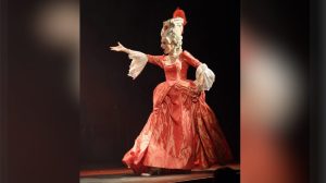 screen_meppen_theater