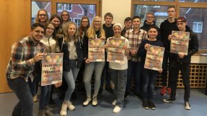 screen_stadtteilforum