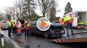 Screen_20 03 13 Auffahrunfall