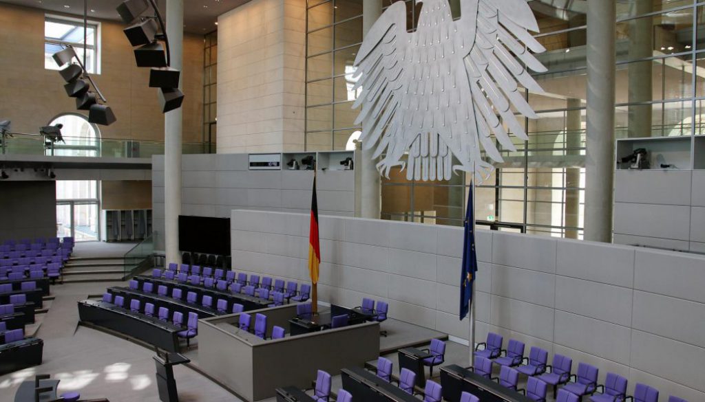 Screen_Bundestag
