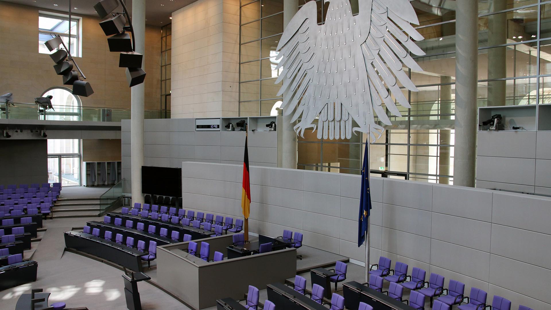Screen_Bundestag