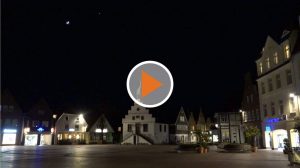 Screen_Earth-Hour-Lingen
