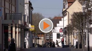 Screen_Kontaktverbot