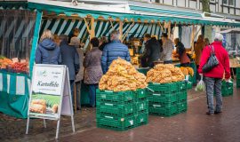 Screen_Marktstand