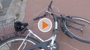 Screen_Radfahrerin nach Unfall schwer verletzt