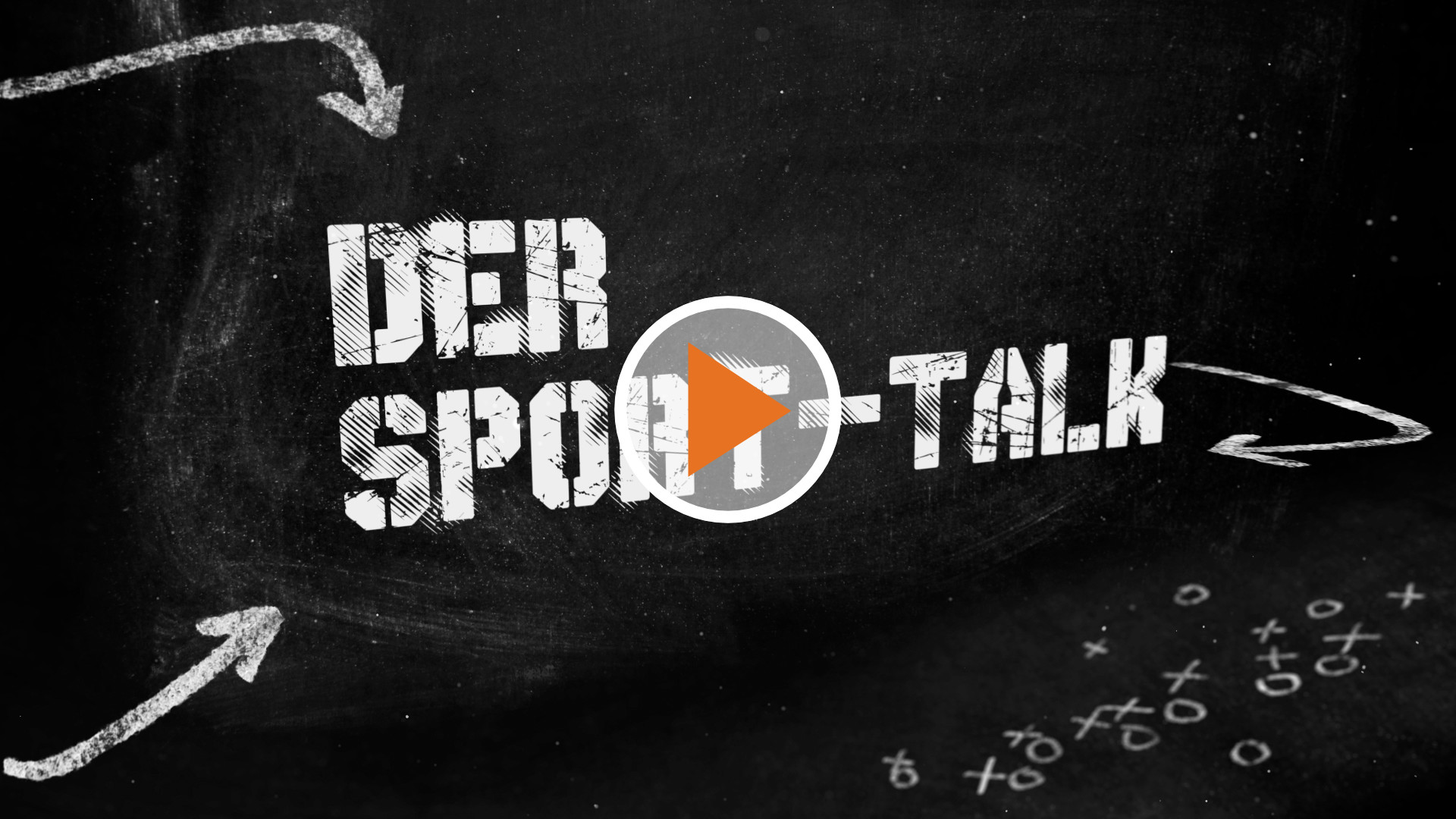 Screen_Sport Talk
