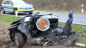 Screen_Toedlicher Baumcrash