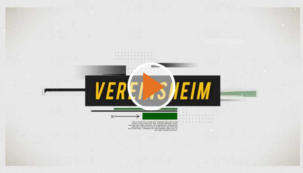 Screen_Vereinsheim 2