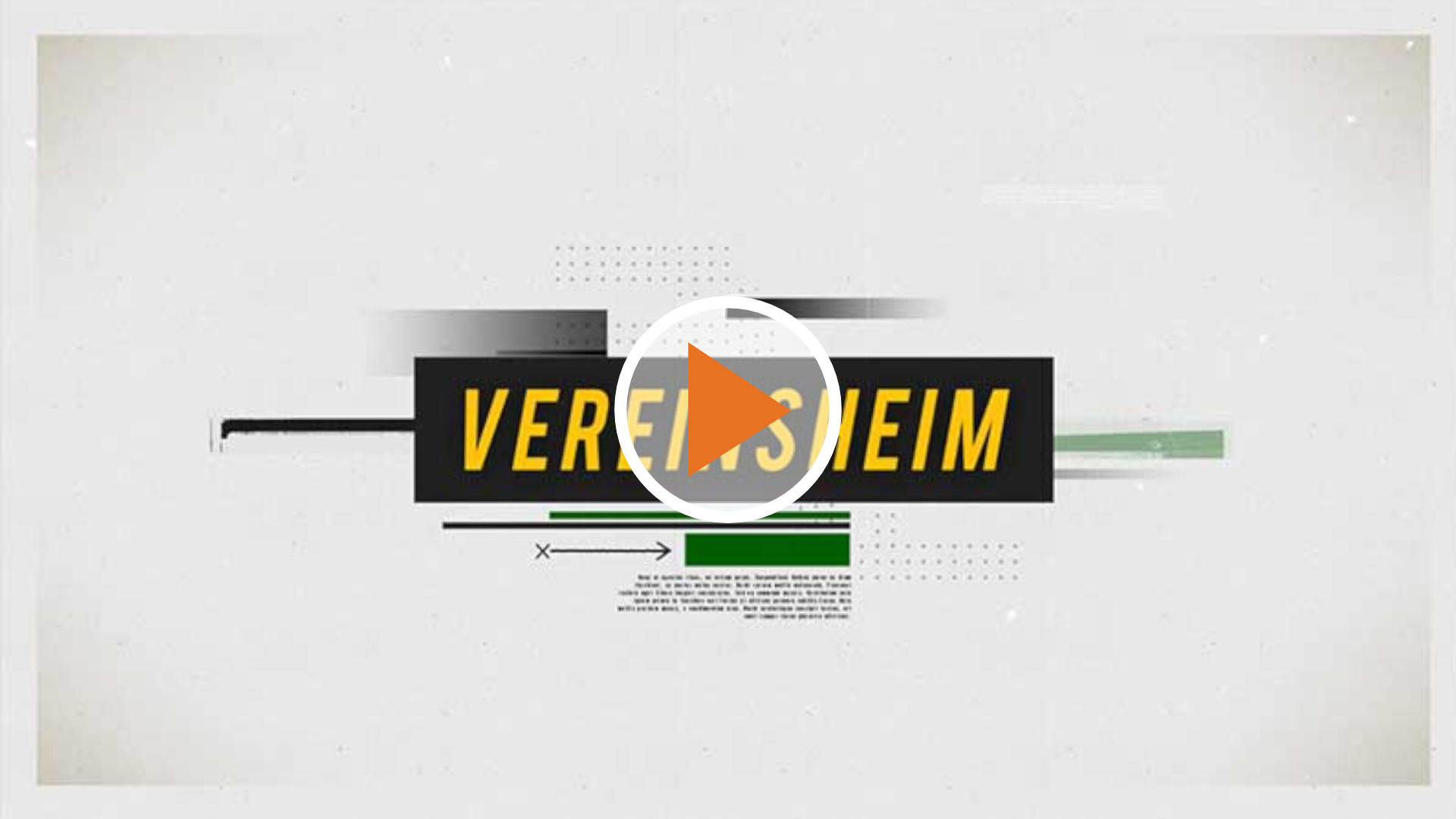 Screen_Vereinsheim 2
