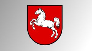 Screen_Wappen Niedersachsen