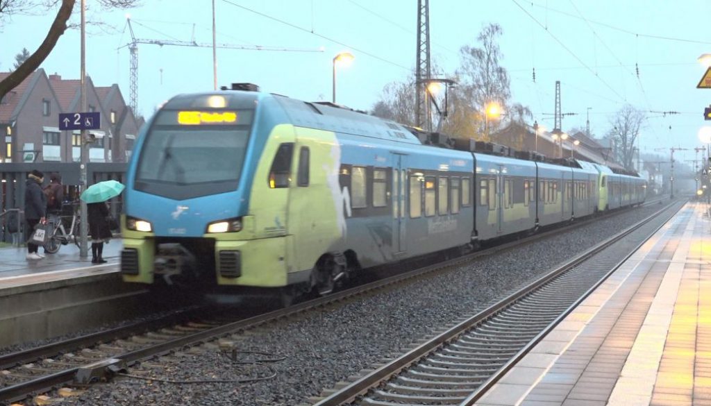 Screen_Westfalenbahn