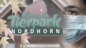 Screen__Tierpark Nordhorn vorerst geschlossen