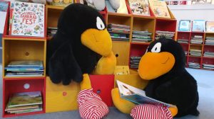 Screen_bilderbuecher entdecken stadtbib linegn