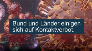 Symbol_Kontaktverbot