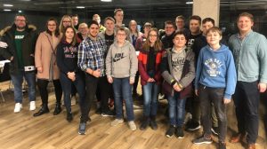 screen_Erstmals wieder Veranstaltungen an der EmslandArena