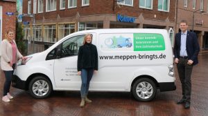 screen_meppen-bringts
