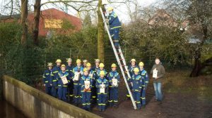 screen_nistkaesten_stadtpark