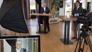 screen_oster-gottesdienste-auf-youtube