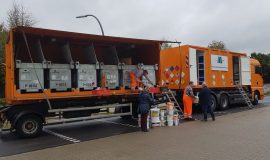 screen_schadstoffmobil