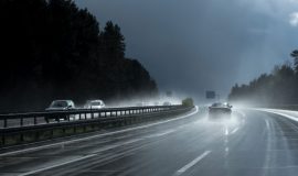 symbol_autobahn