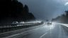 symbol_autobahn