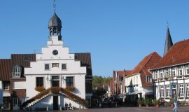 symbolbild_stadt-lingen