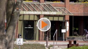 Screen_20 04 27 Verstärkung des Gesundheitsamtes