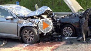 Screen_Auffahrunfall Ibbenbueren