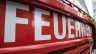Screen_Feuerwehr_Brand