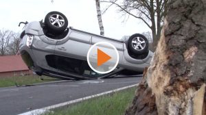 Screen_Frontalcrash mit Baum