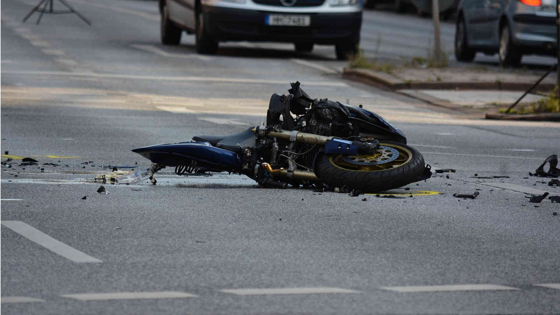 Screen_Motorrad_Unfall