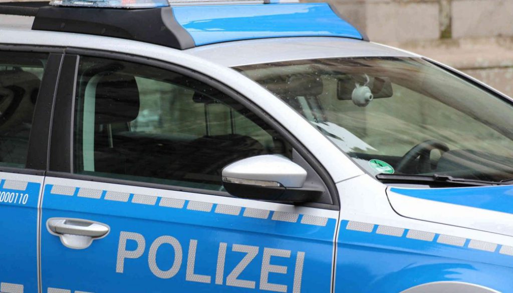 Screen_Polizei_Auto