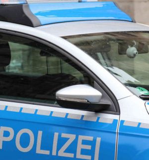 Screen_Polizei_Auto