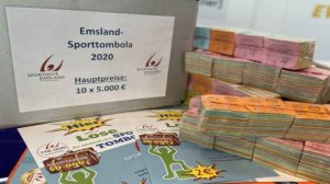 Screen_Sport-Tombola