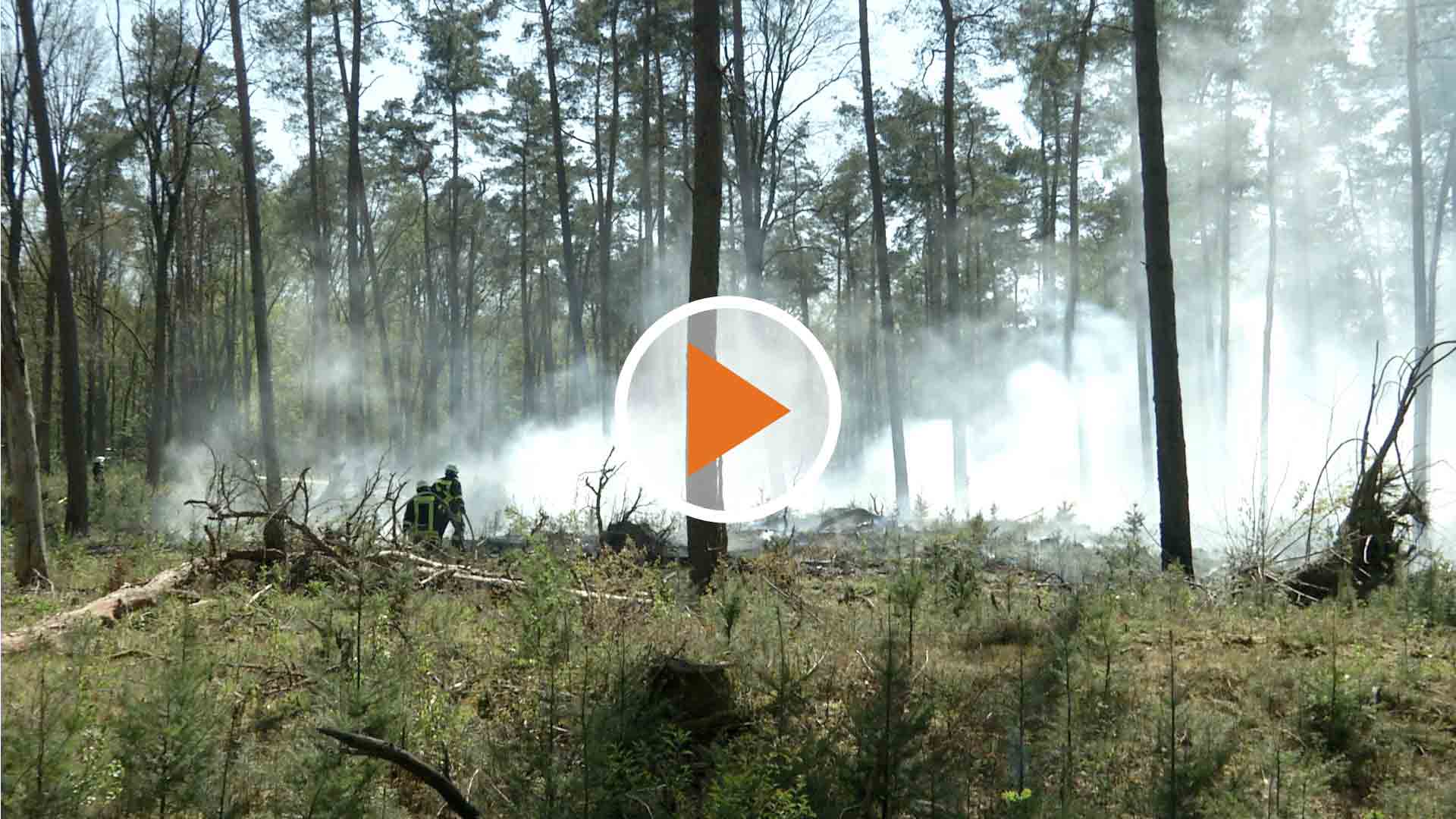 Screen_erhoehte-waldbrandgefahr-im-emsland