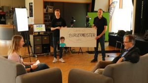 screen_knurbein-laedt-zur-interaktiven-sprechstunde-ein